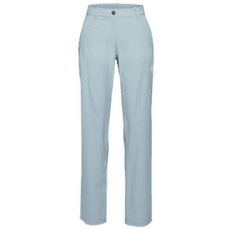 Spodnie Mammut Hiking V Pants Women nebla