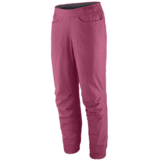 Spodnie Patagonia Hampi Rock Pants Women Faded Magenta