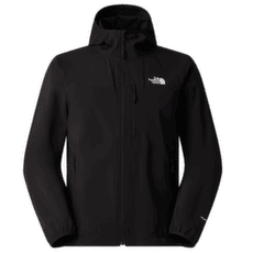 Bunda The North Face Nimble Hoodie 2 Men TNF BLACK
