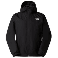 Bunda The North Face Quest Mono Jacket Men TNF BLACK
