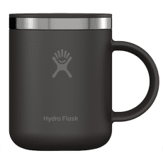 Kubek Hydro Flask 12 OZ MUG 001 Black
