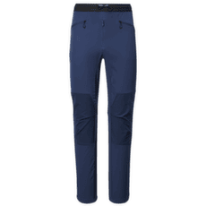 Spodnie Millet KAMET XCS LIGHT PANT Men SAPHIR NEW
