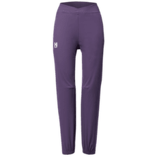 Spodnie Millet CIMAI POLY PT Women PURPLE VELVET