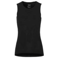 Tank top Craft Nanoweight Singlet Women 9999 Black