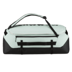 Torba Mammut Cargo 70 1288 silver sage