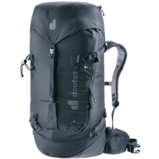 Plecak deuter Guide 32+6 SL Black