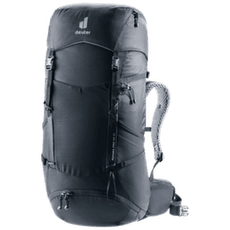Plecak deuter Futura Pro 38 SL Black