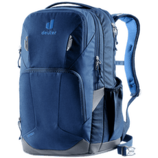 Plecak deuter Cotogy nightblue