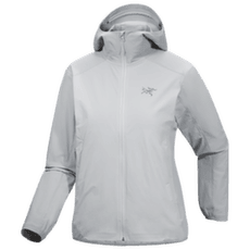 Bunda Arcteryx Gamma Lightweight Hoody Women Atmos/Solitude