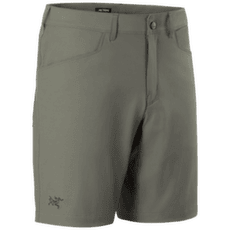 Spodnie Arcteryx Kragg Cotton Short 9´ Men Forage