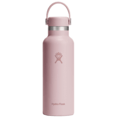 Termos Hydro Flask 18 OZ STANDARD FLEX CAP 678 TRILLIUM
