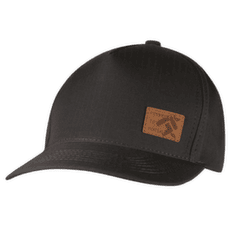 Czapki Direct Alpine Cap Men anthracite