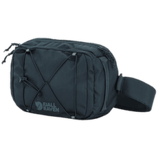 Torba Fjällräven SKULE SLING 6 Navy