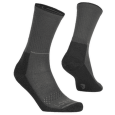 Skarpety Lorpen Re-Fresh Light Hiker 5775 WHALES GREY