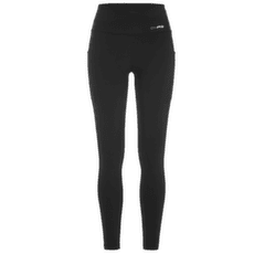 Legginsy Craft Essence Tights 3 Women BLACK