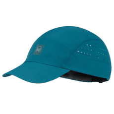 Czapka Buff SPEED CAP SOLID TEAL