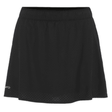 Spódnice Craft Hypervent Skirt Women BLACK