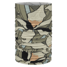 Chusta Buff COOLNET UV INSECT SHIELD ZONIA MULTI