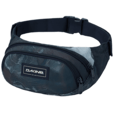 Nerka Dakine HIP PACK SUB TOPO