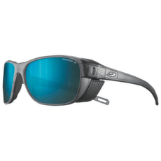 Okulary Julbo Camino