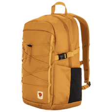 Plecak Fjällräven SKULE 24 Red Gold