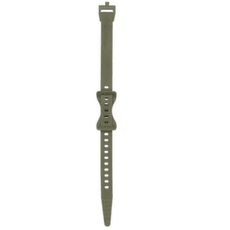 Pasek Sea to Summit Stretch-Loc Strap 375 mm Burnt Olive