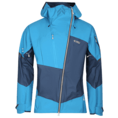 Bunda Direct Alpine Guide 9.0 ocean/navy