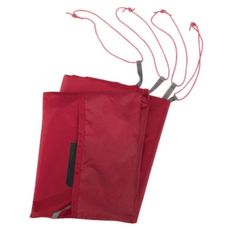 Płachta MSR Footprint Universal 2 Person Large
