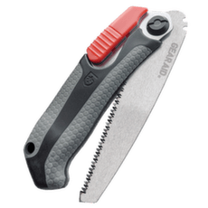 Pila GearAid SKARA™ Camp Saw with Sheath