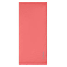 Szalik Aclima LightWool Headover Sun Kissed Coral