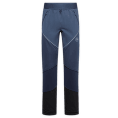 Spodnie La Sportiva KYRIL PANT Men Night Sky_B46B46