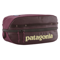 Torba Patagonia Black Hole Cube 6L Berry Fig