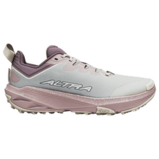 Buty Altra Experience Wild 3+ Women 90E FLINT GRAY/PEARL/BARK