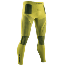 Legginsy X-Bionic Energy Accumulator 4.0 Pant Men MOSS GREEN