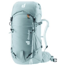Plecak deuter Freescape Tour 30 SL nilas-cloud