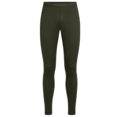Legginsy Icebreaker 200 ZoneKnit Leggings Men DK LODEN