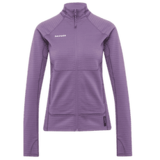 Kurtka Mammut TAISS ML JACKET WOMEN paloja