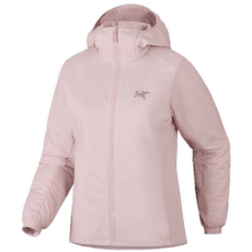Kurtka Arcteryx Atom Hoody Women Alpine Rose