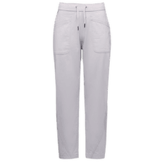 Spodnie Black Diamond Motive Pants Women Dusk Violet