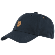 Czapka Fjällräven Vidda Cap Dark Navy
