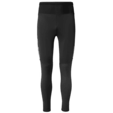 Legginsy Millet INTENSE TIGHT MEN NOIR NEW