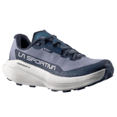 Buty La Sportiva PRODIGIO 2 GTX WOMEN Limestone/Night Sky