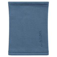 Szalik Aclima FleeceWool V2 Headover Blue Fusion
