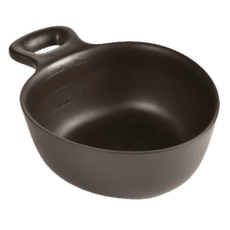 Miska Light My Fire Swedish Kasa Cocoa