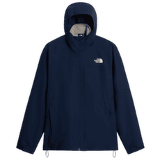 Kurtka The North Face QUEST MONO TRICLIMATE MEN V0Y SUMMIT NAVY/STONE SLAB