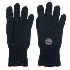 Rękawice Devold Nansen Refined Gloves 284A INK