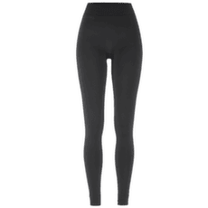 Legginsy Craft Active Comfort Pants 2 Women B999000 černá
