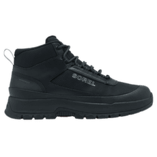 Buty Sorel OUTING™ NW MID WATERPROOF Black, Black 010
