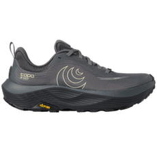 Buty Topo athletic ULTRAVENTURE 5 GTX Women Grey / Butter