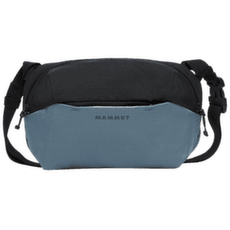Nerka Mammut Alto Waistpack 4 00789 strata